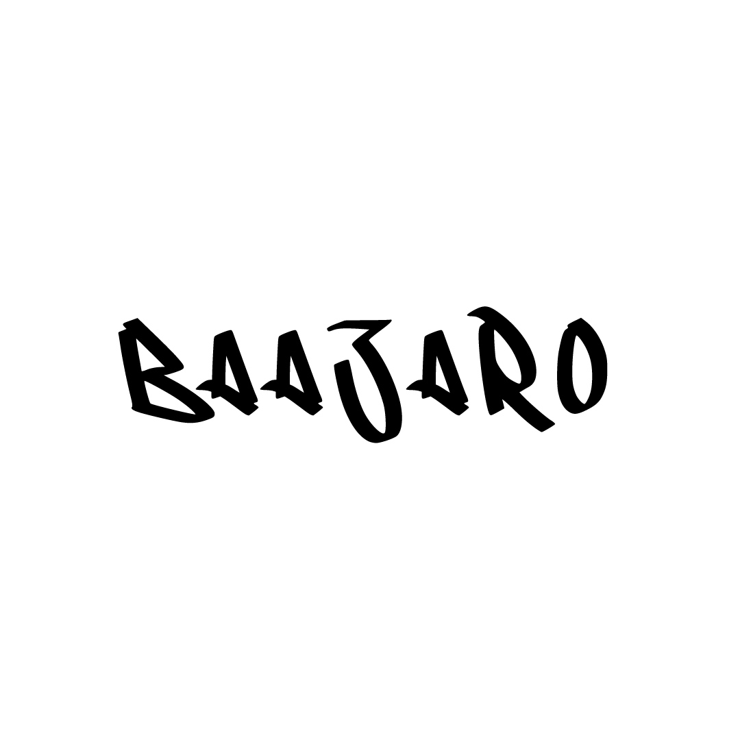 Baajaro