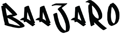 BAAJARO logo
