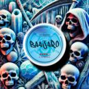 Icy Reaper X-Strong | 20 Pouches
