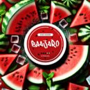 Mad Melon STRONG | 20 Pouches