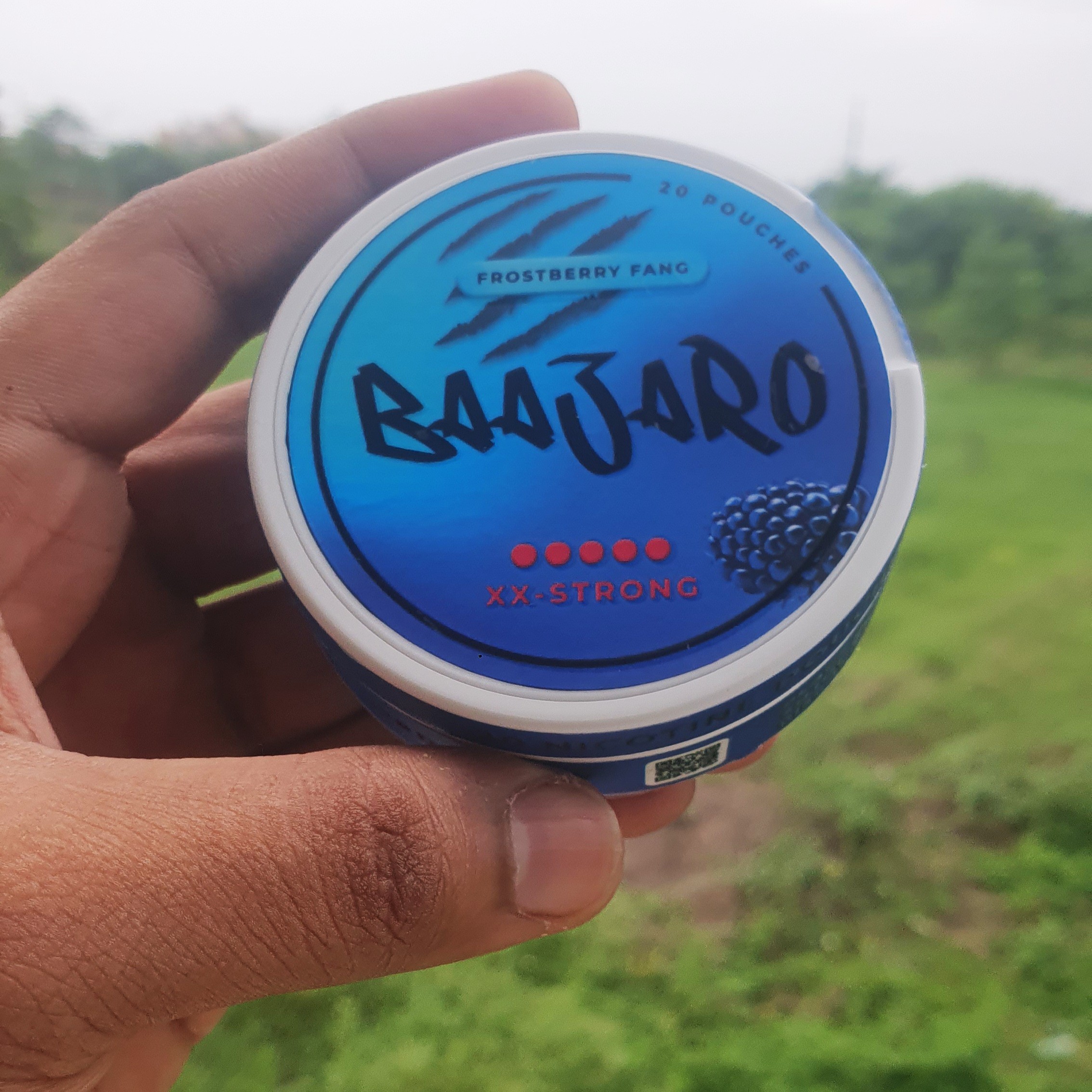 Saurav Kumar