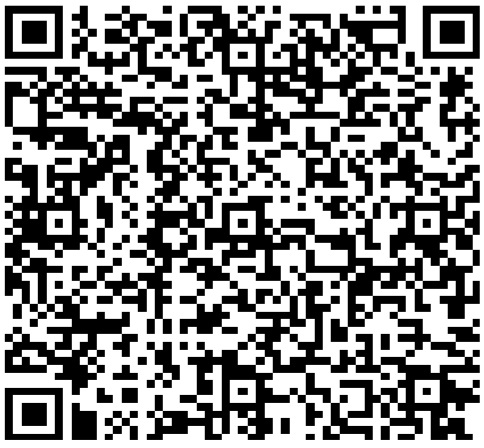 Baajaro UPI QR Code