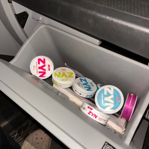 IMG_20251103_191220_330