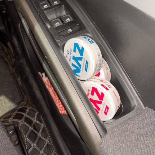 IMG_20251103_191220_825