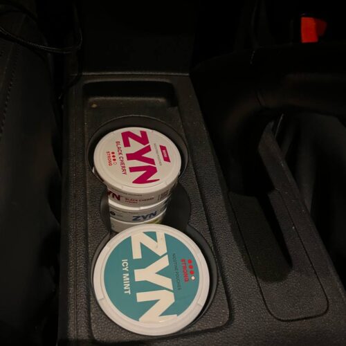 IMG_20251103_191228_438