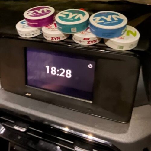 IMG_20251103_191228_821