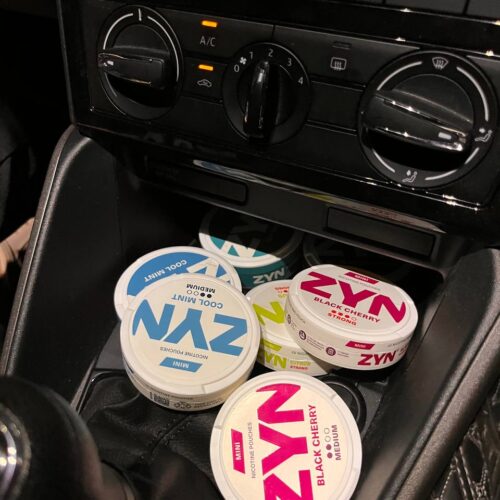 IMG_20251103_191235_616-2