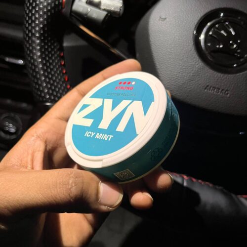 IMG_20251103_191242_187