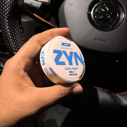 IMG_20251103_191242_287