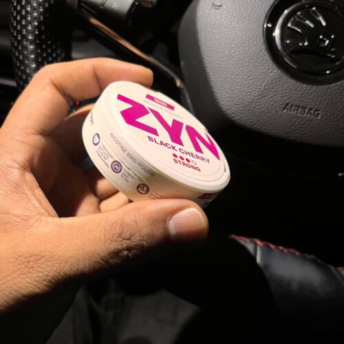 IMG_20251103_191248_958