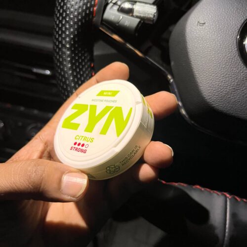 IMG_20251103_191257_252